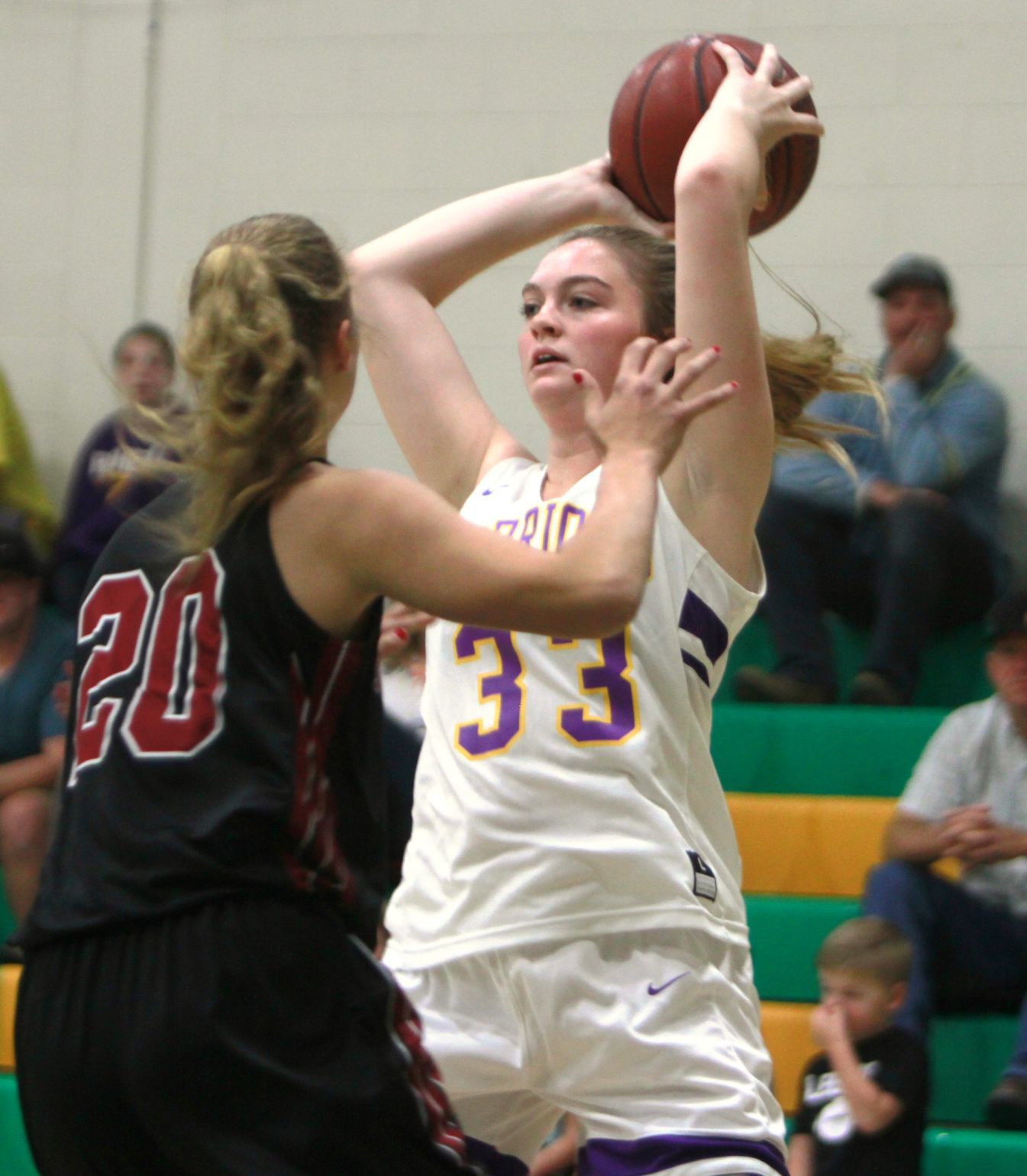 122218NHSRHS12.JPG